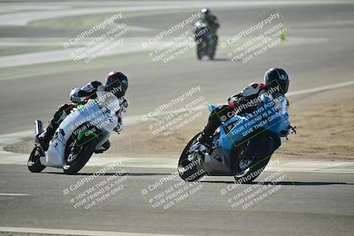 media/Sep-06-2025-TrackXperience (Sat) [[b6dbbb8c62]]/Level 3/Session 2 (Turn 14)/